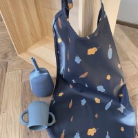 Little Pea_nuuroo_Albert_σαλιάρα_Alberte_bib-Bib-NU199-Koala_forest-1